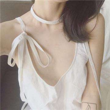 永盈会手机版下载手机版