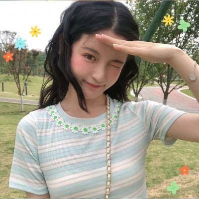 永盈会手机版下载手机版